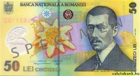 Magyar Forint (HUF) és Új román lej (RON) Valuta átváltás .